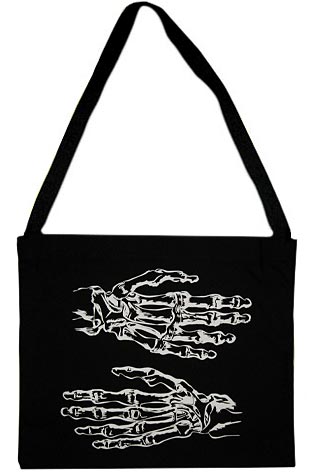 The Essential Medical Tote Bag Dental Tote Bag