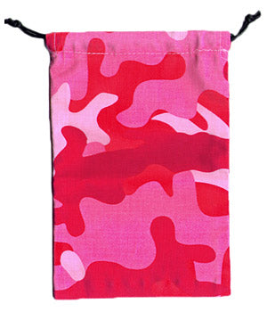 Surgical Sacks: Ensuring Safety and Efficiency in Healthcare Settings