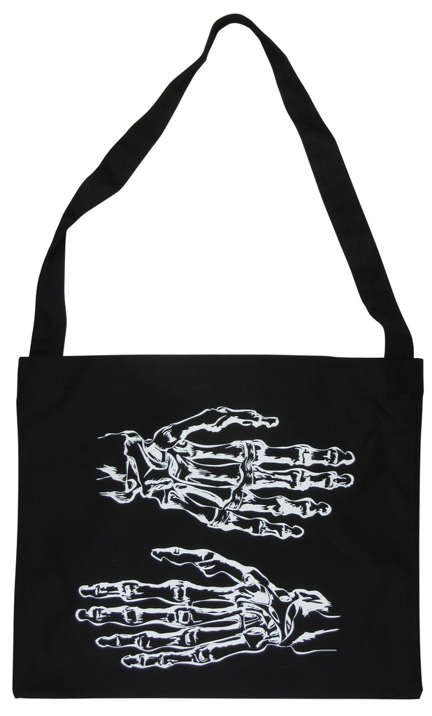 Medical Tote Bags Dental Tote Bags