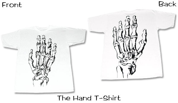 Medical T Shirts Dental T Shirts
