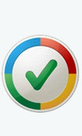 SURGICALCAPS.COM awarded Google Trusted Stores Badge