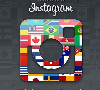 Follow us on Instagram @ surgicalcapsdotcom