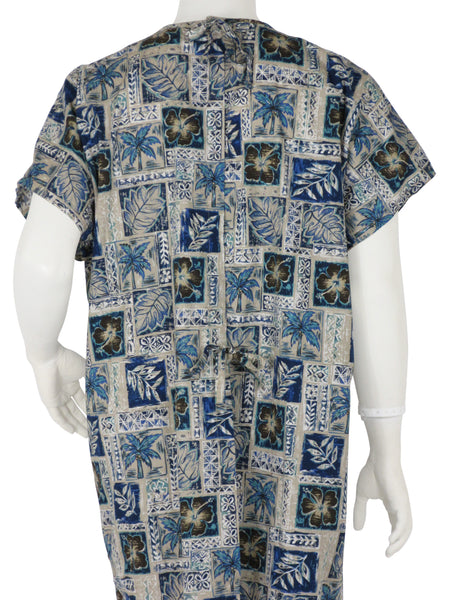 Hospital Gowns South Island