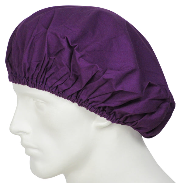 Bouffant Surgical Hats Miss Violet