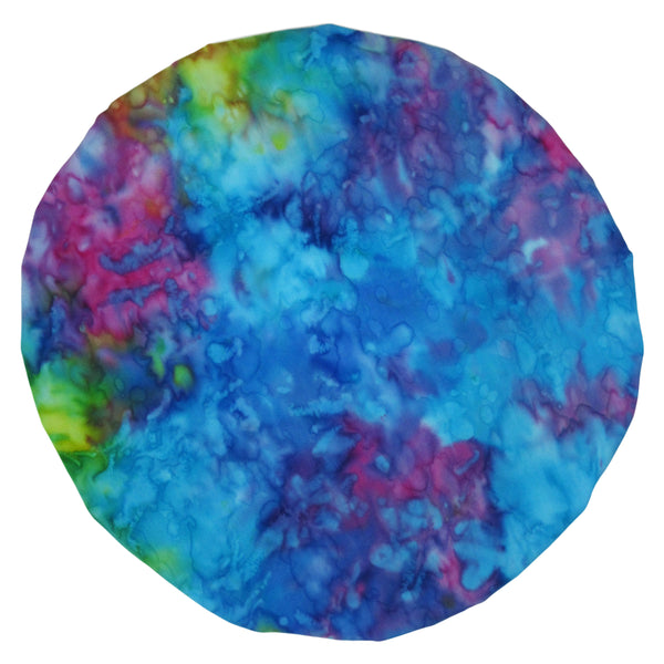 Bouffant Scrub Caps Tie Dye