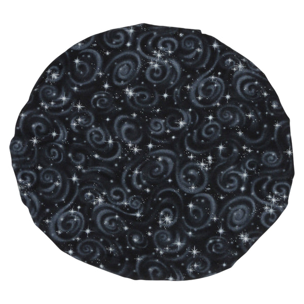 Bouffant Surgical Hats Milky Way