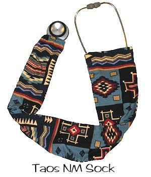 Stethoscope Covers Taos NM