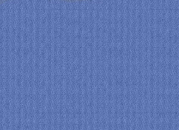 Fabric Close-Up Candy Blue