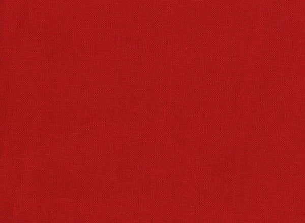 Close-up Scrub Bouffant Hat Cherry Red