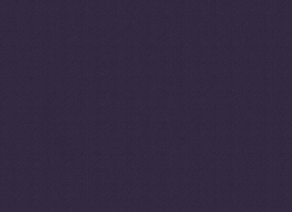 Fabric Close-Up Deep Navy