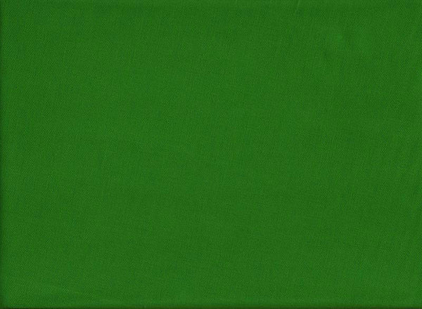 Close-up Scrub Surgical Cap Ever Green