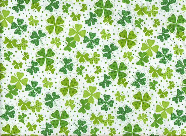 Close-up Stethoscope Covers Get Lucky