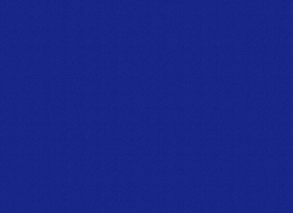 Fabric Close-Up Ocean Blue