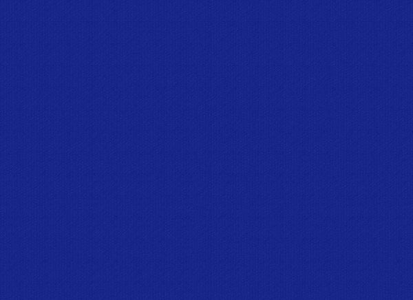 Fabric Close-Up Ocean Blue