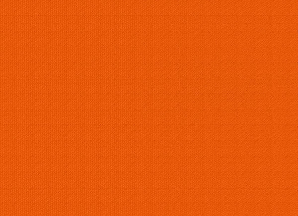 Close-up Scrub Surgical Cap Sunrise Orange