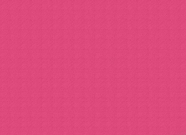 Close-up Stethoscope Cover Sweet Pink