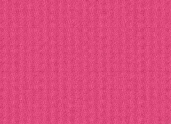 Fabric Close-Up Sweet Pink