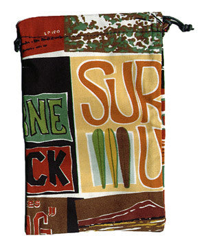 Endless Summer Surgical Sacks