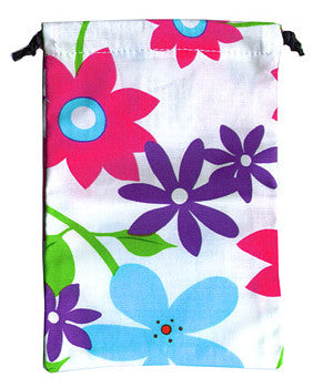 Spring Time Surgical Sacks