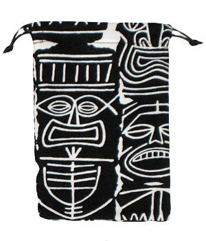 Headhunters Surgical Sacks