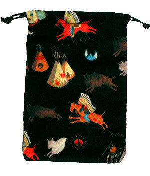 Chippewa Hunt Surgical Sack