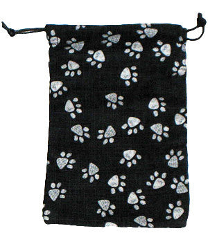 BW Puppy Paws Surgical Sacks