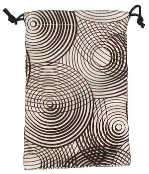 Night and Day Surgical Sacks