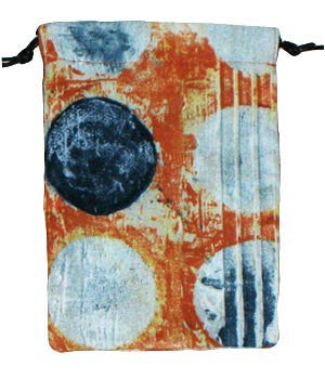 El Questro Surgical Sacks