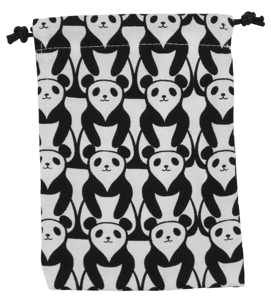 BW Panda Surgical Sacks