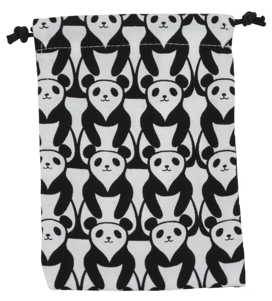 BW Panda Surgical Sacks