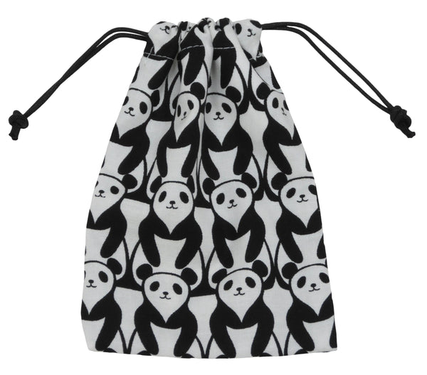 BW Panda Surgical Sacks