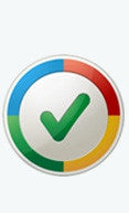 163 reviews @ surgicalcaps.com a Google Trusted Stores 4.9 out of 5.0