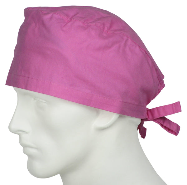 st Louis Scrub Cap, Surgical Caps For Women, Hats, Euro Pixie