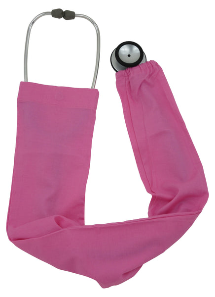 Stethoscope Covers Sweet Pink
