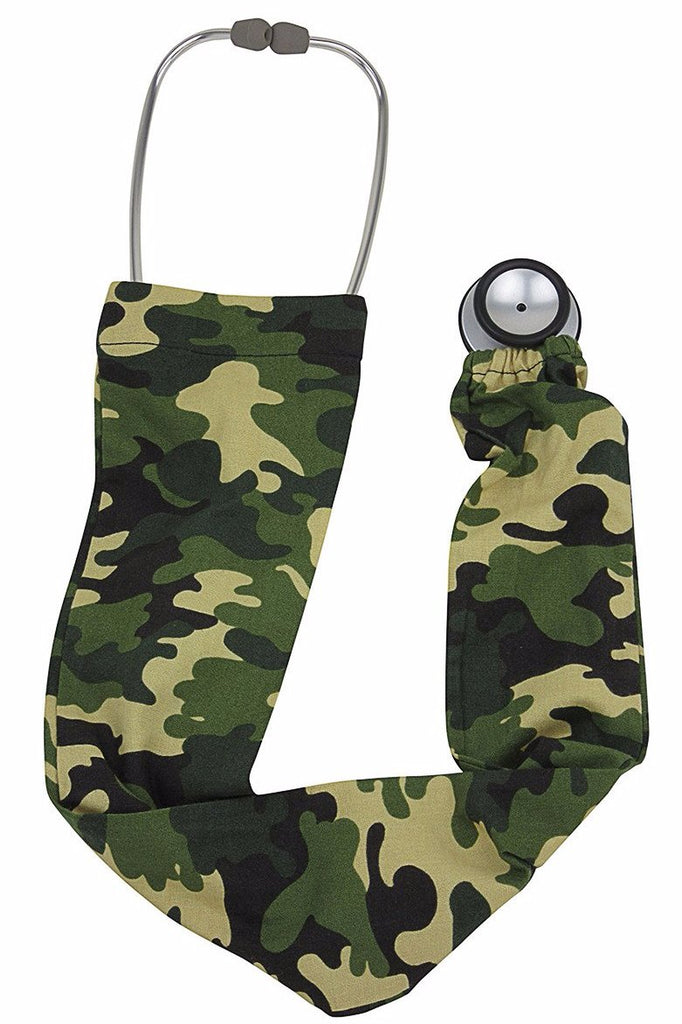 Stethoscope Socks Military Grade