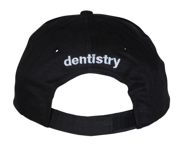 Dentistry Tool Baseball Cap
