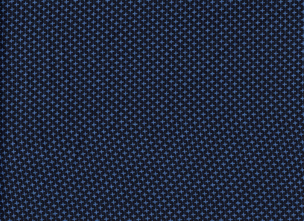 Fabric Close-Up Bondi Kings