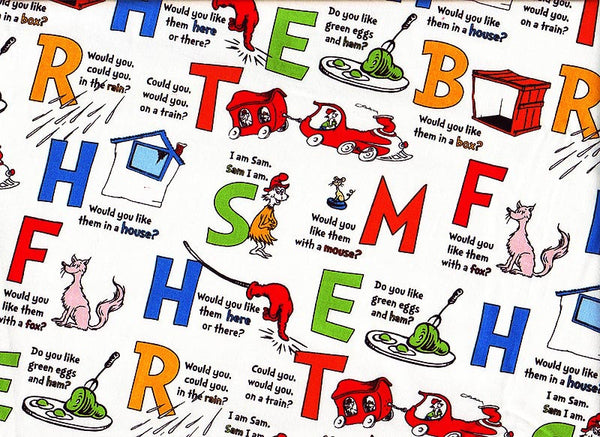 Close-up doctor abc Surgical Masks