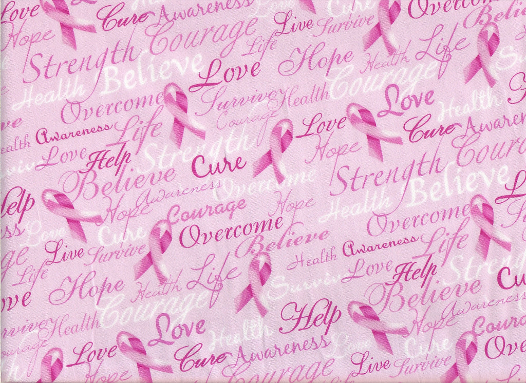 XL Surgical Caps Pink Ribbons – surgicalcaps.com