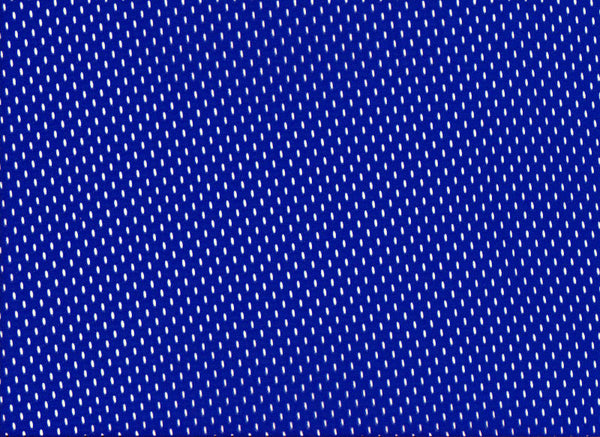 Close-up Stethoscope Cover Blue Small Hole