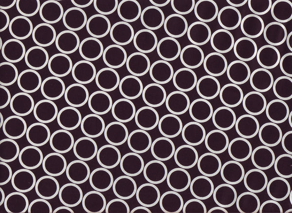 Close-up Fabric XLarge The Tube