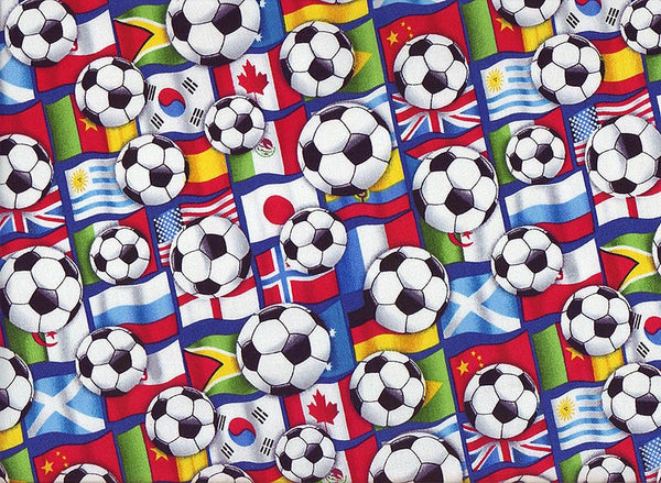 Close-up Stethoscope Socks World Cup Soccer