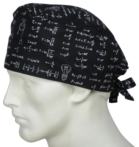 Simply Complicated cap 青　SC CAP SC0368cD_large.JPG?v=1522115929