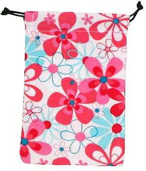 Nearby Floral Surgical Sacks