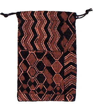 African Plains Patch Surgical Sacks