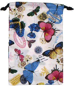 Butterfly World Surgical Sacks